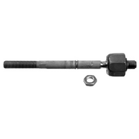 Lemforder Front Innier Tie Rod 3622801