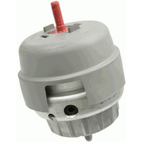 Lemforder Right Engine Mounting 3623201