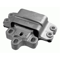Lemforder Transmission Mount 3623701