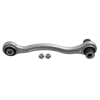 Lemforder Rear Left Tie Rod 3625601