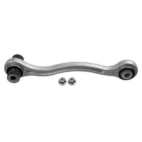 Lemforder Rear Right Tie Rod 3625701