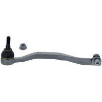 Lemforder Front Left Tie Rod End 3626201
