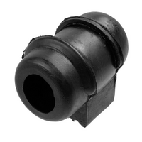Lemforder Sway Bar Bush 3627901