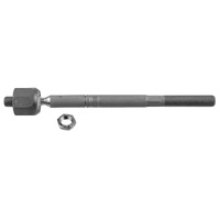 Lemforder Front Innier Tie Rod 3629801