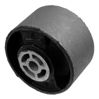 Lemforder Rear Engine Mounting 3631701
