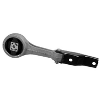 Lemforder Transmission Mount 3632401