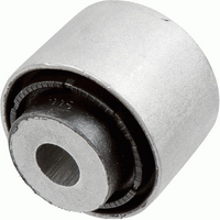 Lemforder Control Arm Bush 3639701