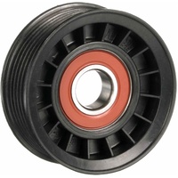 Gates Idler Pulley 36398