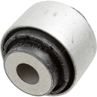 Lemforder Control Arm Bush 3639801