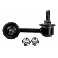 Lemforder Rear Left Sway Bar link 3640701