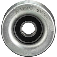 Gates Idler Pulley 36418