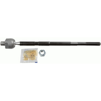 Lemforder Front Right Innier Tie Rod 3642001