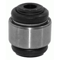 Lemforder Rear Lower Control Arm Bush 3642601