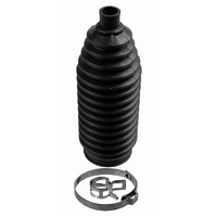 Lemforder Front Left Steering Boot 3645701