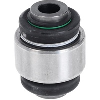 Lemforder Ball Joint 3645901