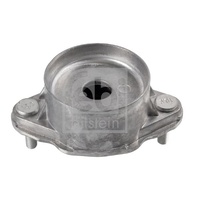 FEBI Rear Shock Top Mount 36477
