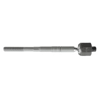 Lemforder Front Innier Tie Rod 3651701