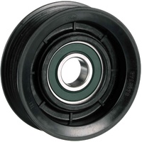 Gates Idler Pulley 36545
