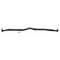Lemforder Draglink 3665501