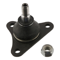 Febi Ball Joint 03667 1153330827