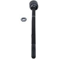 Lemforder Front Innier Tie Rod 3667501