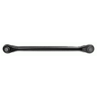 Lemforder Rear Control Arm 3668201