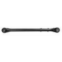 Lemforder Rear Control Arm 3668301