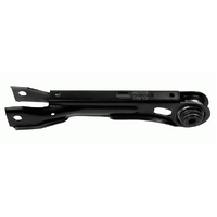 Lemforder Rear Control Arm 3670301