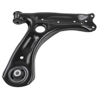 Lemforder Front Right Control Arm 3670601