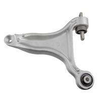 Lemforder Front Left Control Arm 3670701