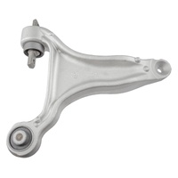 Lemforder Front Right Control Arm 3670801