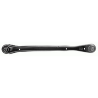 Lemforder Control Arm Repair Kit 3670901