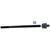 Lemforder Front Innier Tie Rod 3671001