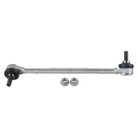 Lemforder Front Left Sway Bar link 3671301