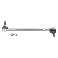 Lemforder Front Right Sway Bar link 3671401