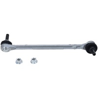 Lemforder Front Right Sway Bar link 3671601