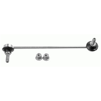Lemforder Front Left Sway Bar link 3671801