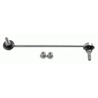 Lemforder Front Right Sway Bar link 3671901
