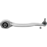 Lemforder Right Front Lower Control Arm 3672801