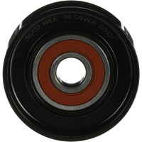Gates Idler Pulley 36732