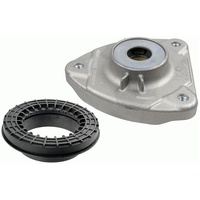 Lemforder Front Right Top Mount kit 3674801