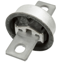 Lemforder Control Arm Bush 3675301