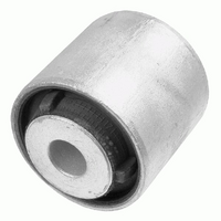 Lemforder Control Arm Bush 3675701