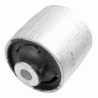 Lemforder Control Arm Bush 3676101