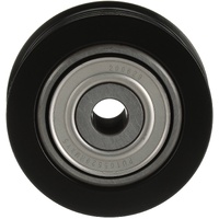 Gates Idler Pulley 36794