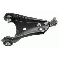 Lemforder Front Right Control Arm 3683301