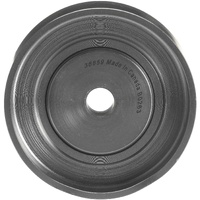 Gates Upper Idler Pulley 36859