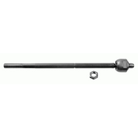 Lemforder Front Innier Tie Rod 3686101