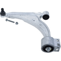 Lemforder Front Left Control Arm 3688601