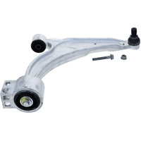 Lemforder Front Right Control Arm 3688701